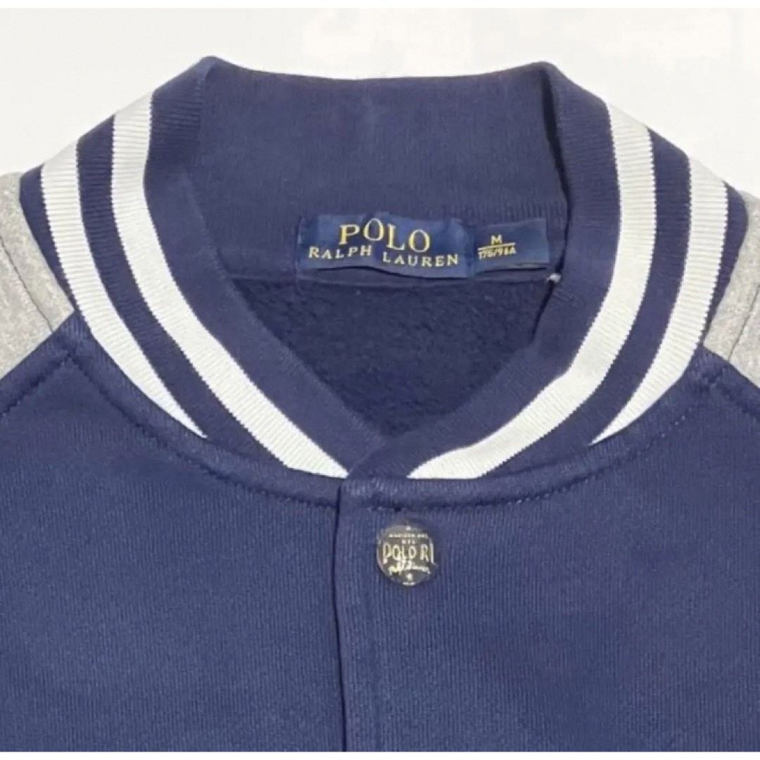 POLO RALPH LAUREN - POLO RALPH LAUREN ポロラルフローレン