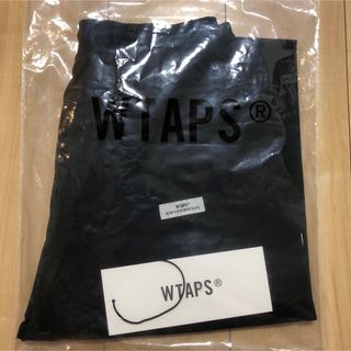 ダブルタップス(W)taps)のWTAPS TROUSERS/NYCO.RIPSTOP.CORDURA(その他)