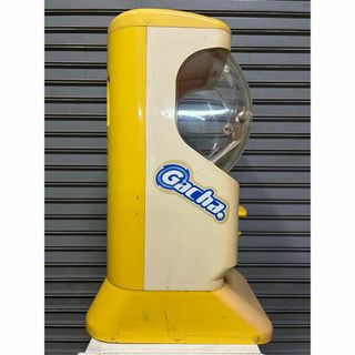 特価品 B-13 ユージン スリムボーイ ハーフサイズ【ガチャガチャ本体