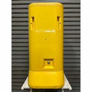 特価品 B-13 ユージン スリムボーイ ハーフサイズ【ガチャガチャ本体