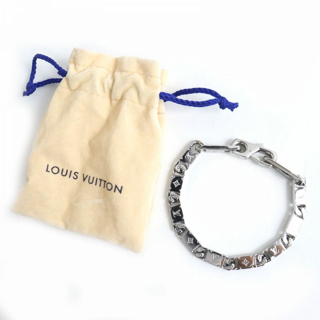 LOUIS VUITTON - 美品△LOUIS VUITTON ルイヴィトン 2023年 M0921L