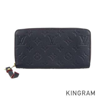 13ページ目 - ヴィトン(LOUIS VUITTON) 長財布 財布(レディース)の通販