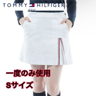 トミーヒルフィガー スカート ゴルフの通販 100点以上 | TOMMY