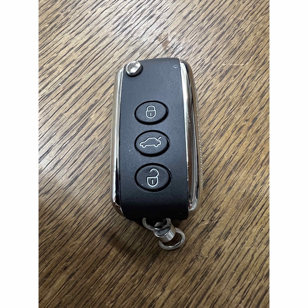 ベントレー スマートキー コンチネンタルGT- ベントレー スマートキー コンチネンタルGT-