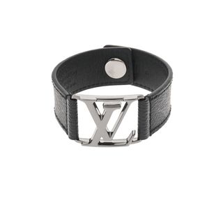 Louis Vuitton MONOGRAM Bracelets (M00686) in 2023