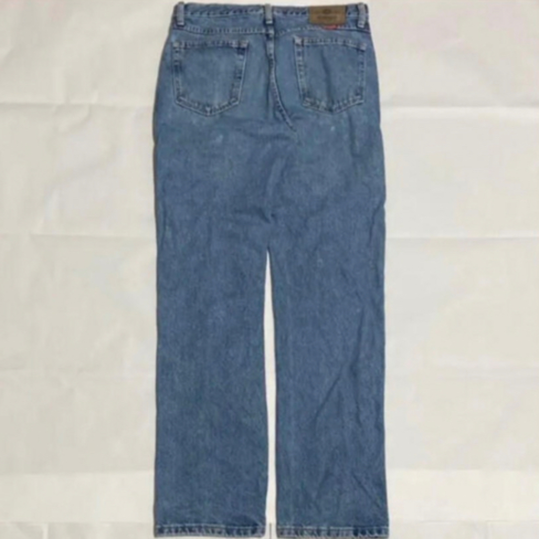 Wrangler(ラングラー)のWrangler　ラングラー　デニム　80s　90s古着  メンズのパンツ(デニム/ジーンズ)の商品写真