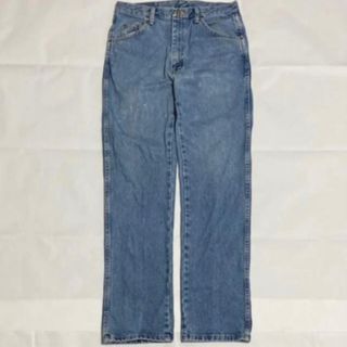 ラングラー(Wrangler)のWrangler　ラングラー　デニム　80s　90s古着 (デニム/ジーンズ)