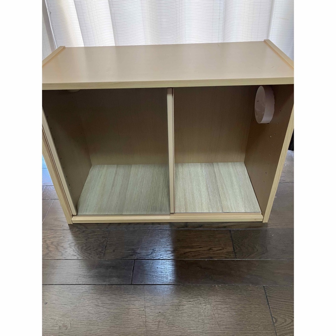 防音犬小屋 防音猫小屋 防音ペットゲージ 防音ゲージ - かご/ケージ