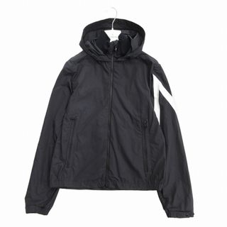 モンクレール(MONCLER)の極美品 22aw モンクレール MONCLER フェトゥケ ジャケット ブルゾン(ブルゾン)