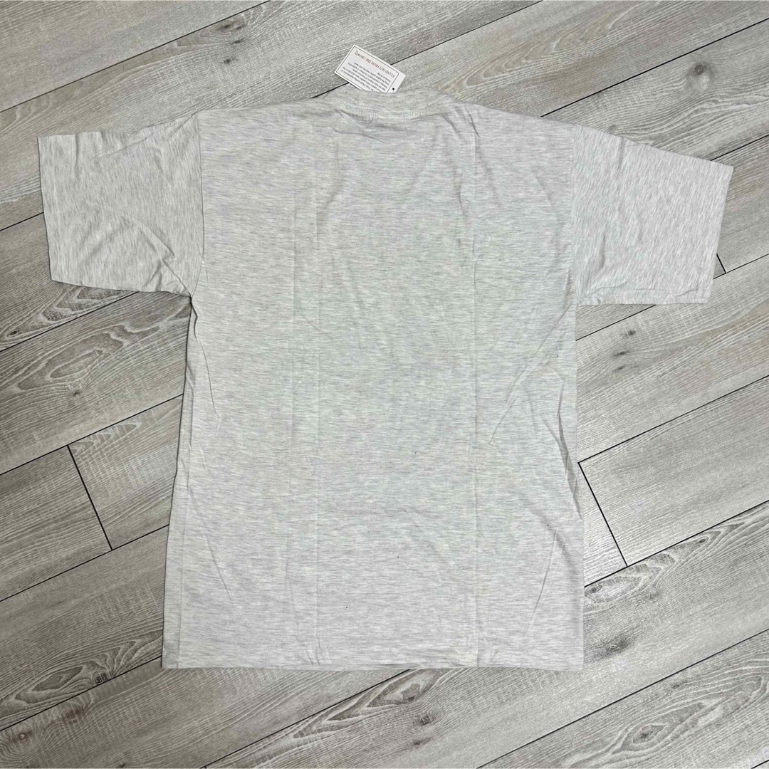 新品未使用品 90s 古着 浦和レッズ 岡野雅行 ヴィンテージ  Tシャツ メンズのトップス(Tシャツ/カットソー(半袖/袖なし))の商品写真