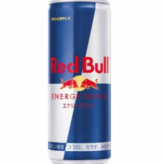 レッドブル(Red Bull)のレッドブル48本(ソフトドリンク)