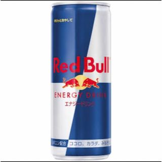 レッドブル(Red Bull)のレッドブル48本(ソフトドリンク)