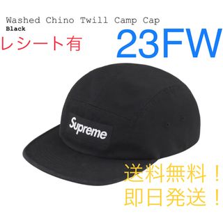 シュプリーム キャップ(メンズ)（デニム）の通販 2,000点以上