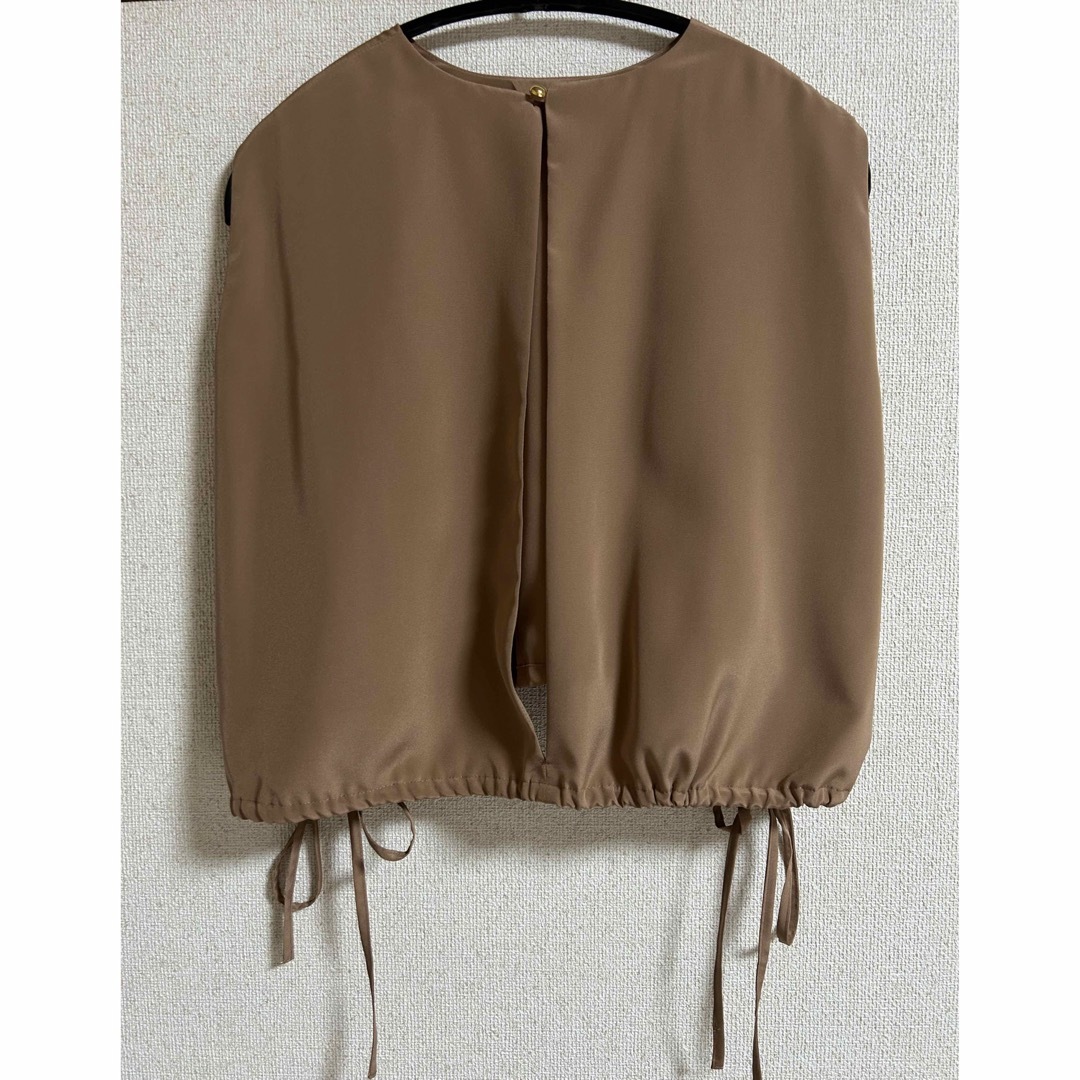 luijewelry☆blouse3