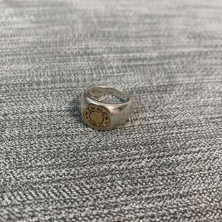 エルメス ヴィンテージ リング/指輪(メンズ)の通販 100点以上 | Hermes