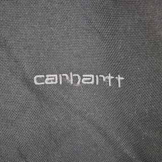 carhartt - SALE/ Carhartt カーハート レンジャージャケット 裏地