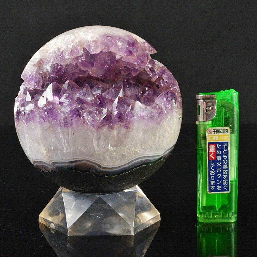 アメジストドーム7.2キロ虹入り 紫水晶クリスタル鑑賞石石置物 アメジストドーム7.2キロ虹入り 紫水晶クリスタル鑑賞石石置物