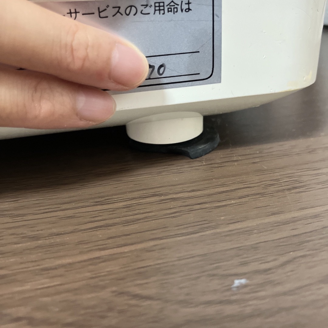 売れ筋アウトレット JUKI SPUR90 職業用ミシン