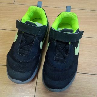 ナイキ(NIKE)のナイキ スニーカー 15cm(スニーカー)