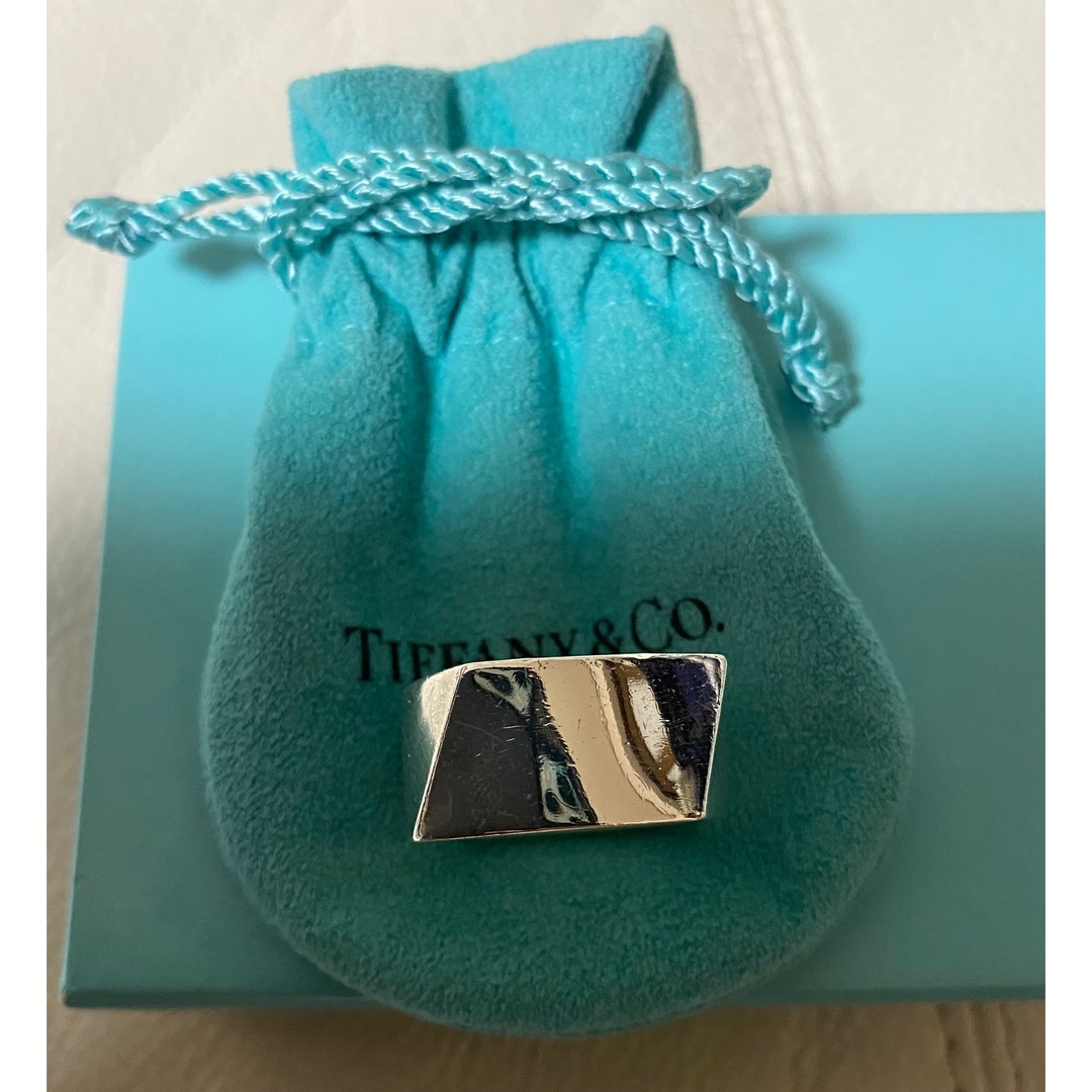 Tiffany & Co. - 早い者勝ち・おまけ付き❗️ティファニー Tiffany & Co. - 早い者勝ち・おまけ付き❗️ティファニー