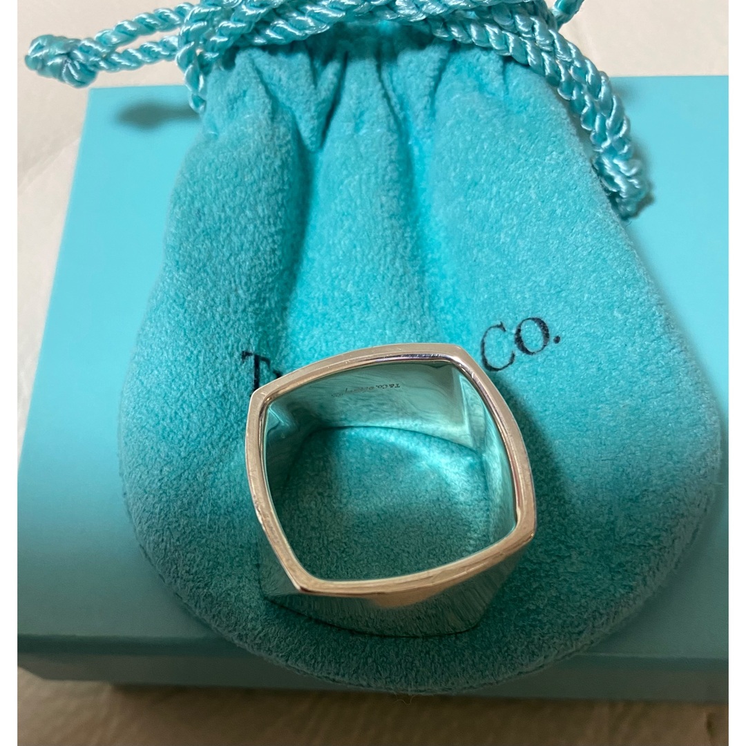 Tiffany & Co. - 早い者勝ち・おまけ付き❗️ティファニー Tiffany & Co. - 早い者勝ち・おまけ付き❗️ティファニー