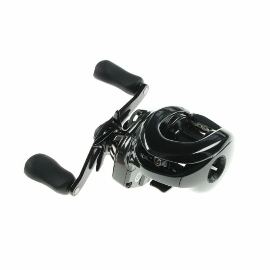 SHIMANO - シマノ 23アンタレスDC MD XG 右/X544Mの通販 by