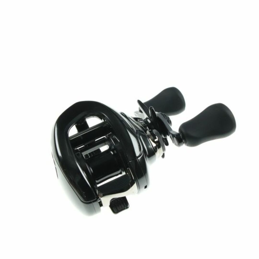 SHIMANO - シマノ 23アンタレスDC MD XG 右/X544Mの通販 by