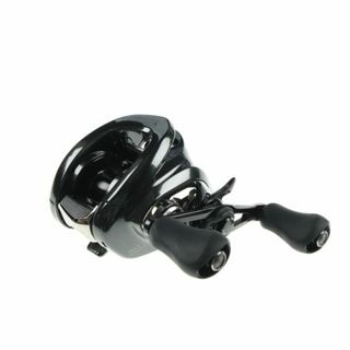 SHIMANO - シマノ 23アンタレスDC MD XG 右/X544Mの通販 by