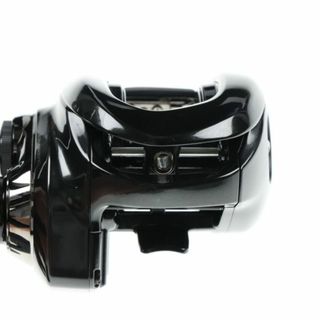 SHIMANO - シマノ 23アンタレスDC MD XG 右/X544Mの通販 by