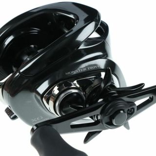 SHIMANO - シマノ 23アンタレスDC MD XG 右/X544Mの通販 by