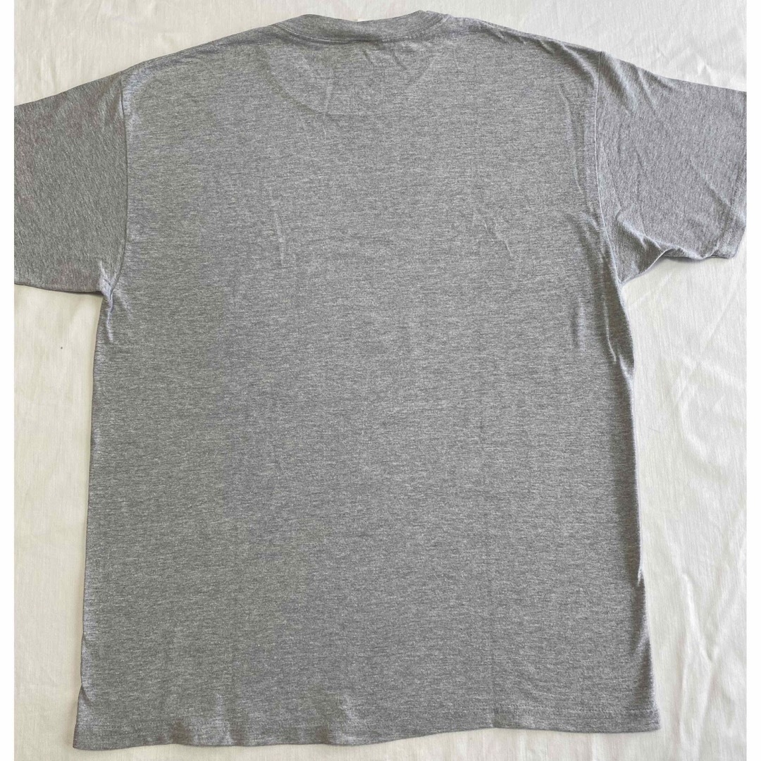 MOTIVE(モーティブ)のmotive モーティブ MOTIVE  Tシャツ メンズのトップス(Tシャツ/カットソー(半袖/袖なし))の商品写真