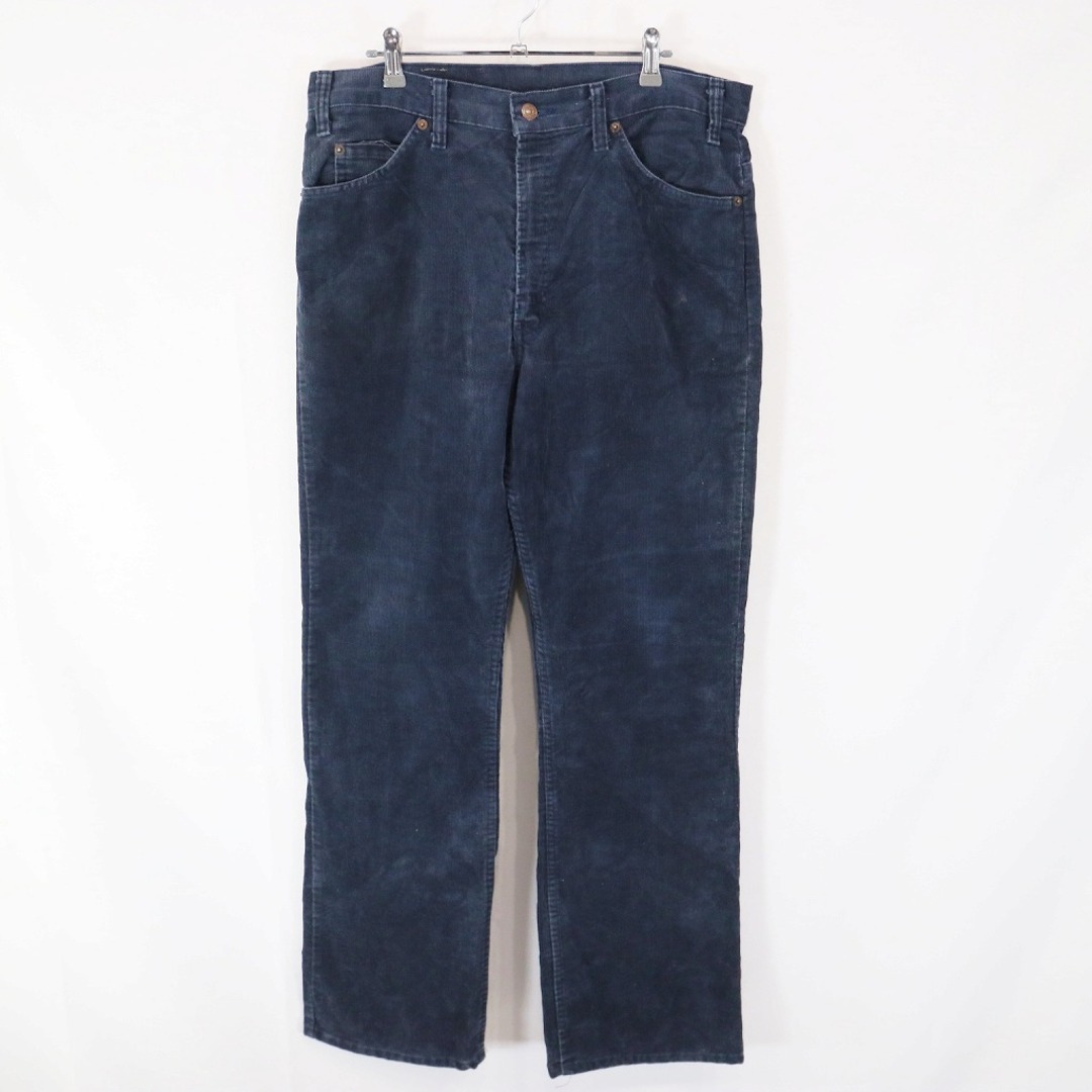 70s➤levis➤リーバイス➤517➤ブーツカット➤フレアパンツ➤ヴィンテージ