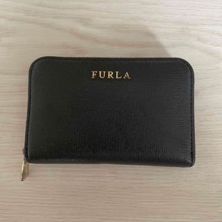 フルラ(Furla)のFURLA フルラ　コインケース　キーケース(コインケース)