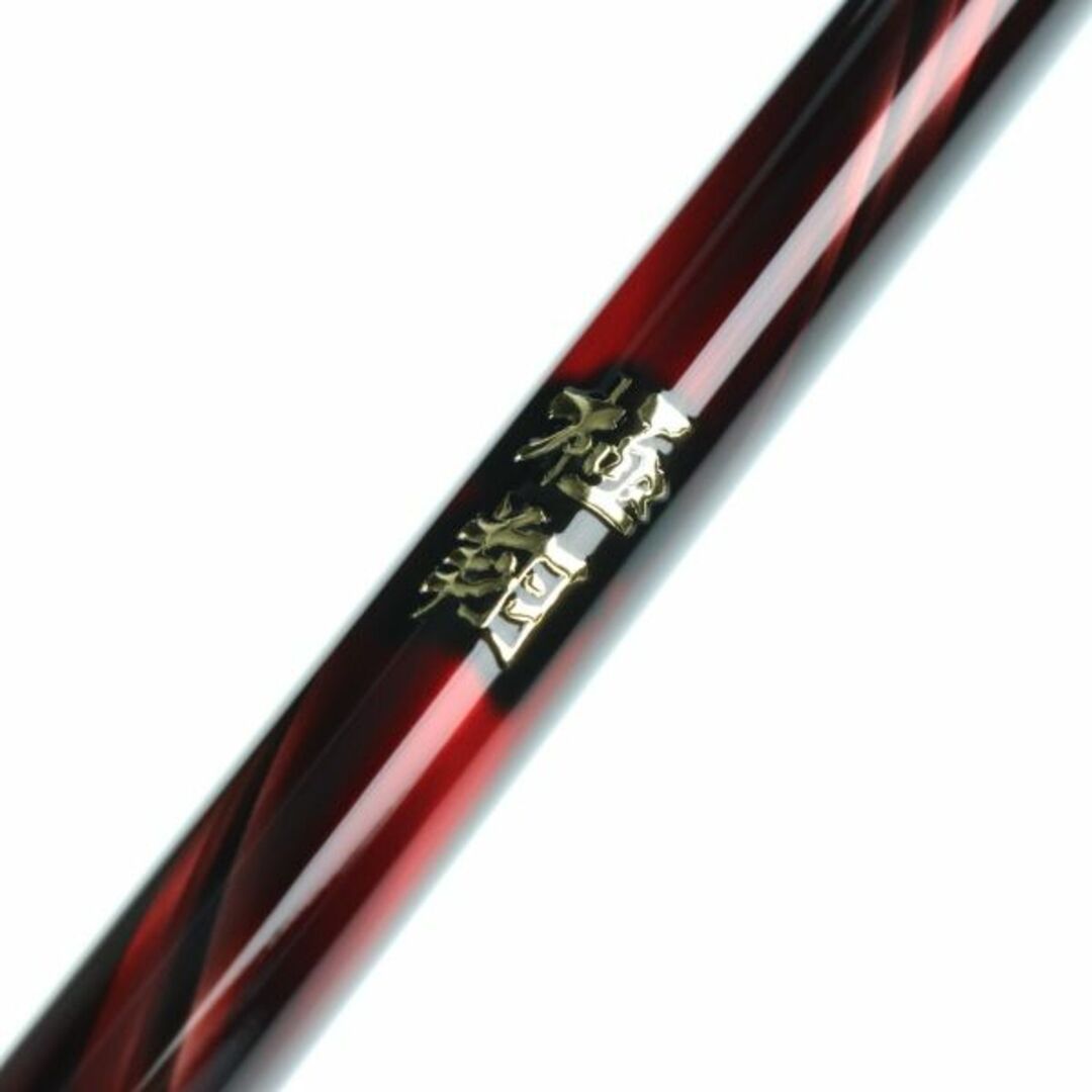 SHIMANO - シマノ 21極翔 17-530/X548Lの通販 by tsuriking's shop ...