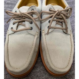 パラブーツ(Paraboot)のパラブーツ　ティエール(ドレス/ビジネス)