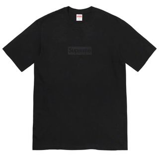 70年代 LOGO7 NFL CINCINNATI BENGALS シンシナティ ベンガルズ スポーツプリントTシャツ USA製 メンズL ヴィンテージ /eaa330175