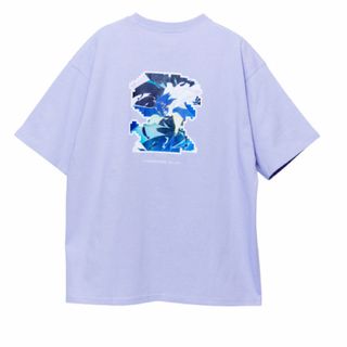 ずとまよビンテージTシャツXXLブラック