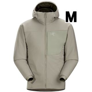 ARC'TERYX - アークテリクス ARC'TERYX Proton LT Hoody メンズMの通販 ...