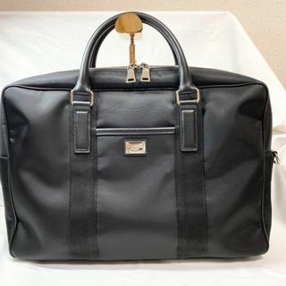 DOLCE&GABBANA(ビジネスバッグ)のフリマアイテム一覧 DOLCE&GABBANA(ビジネスバッグ)のフリマアイテム一覧
