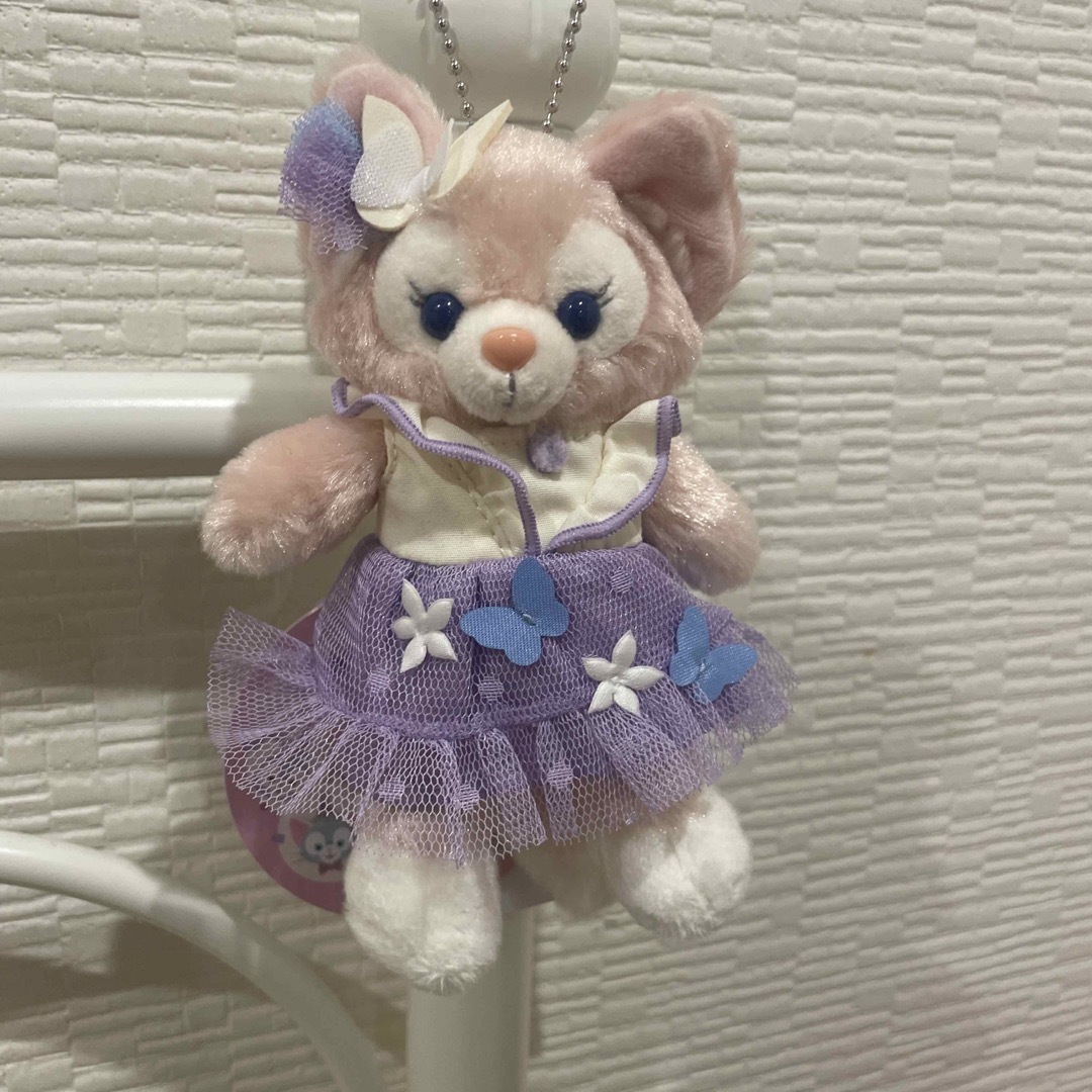 Disney - れぉころん様専用の通販 by ネネ's shop|ディズニーならラクマ