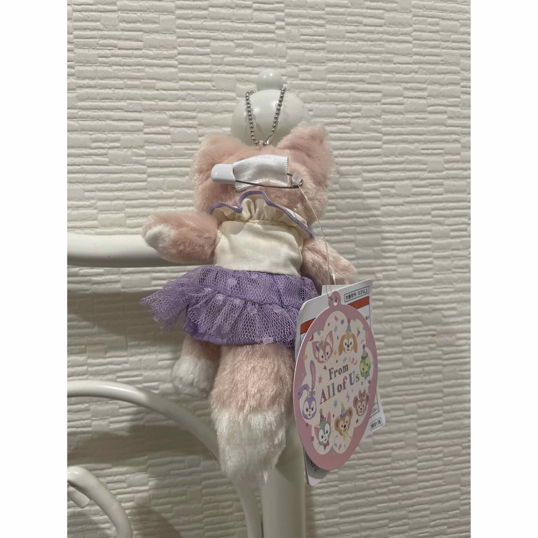 Disney - れぉころん様専用の通販 by ネネ's shop|ディズニーならラクマ