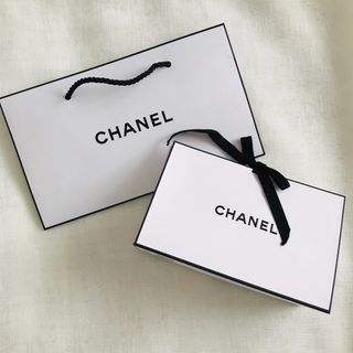 シャネル(CHANEL)のCHANEL*(その他)