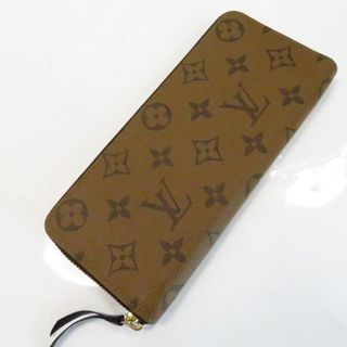 23ページ目 - ヴィトン(LOUIS VUITTON) モノグラム 財布(レディース)の