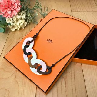 カスタム販売 美品 エルメス HERMES グルメット エケストル GM