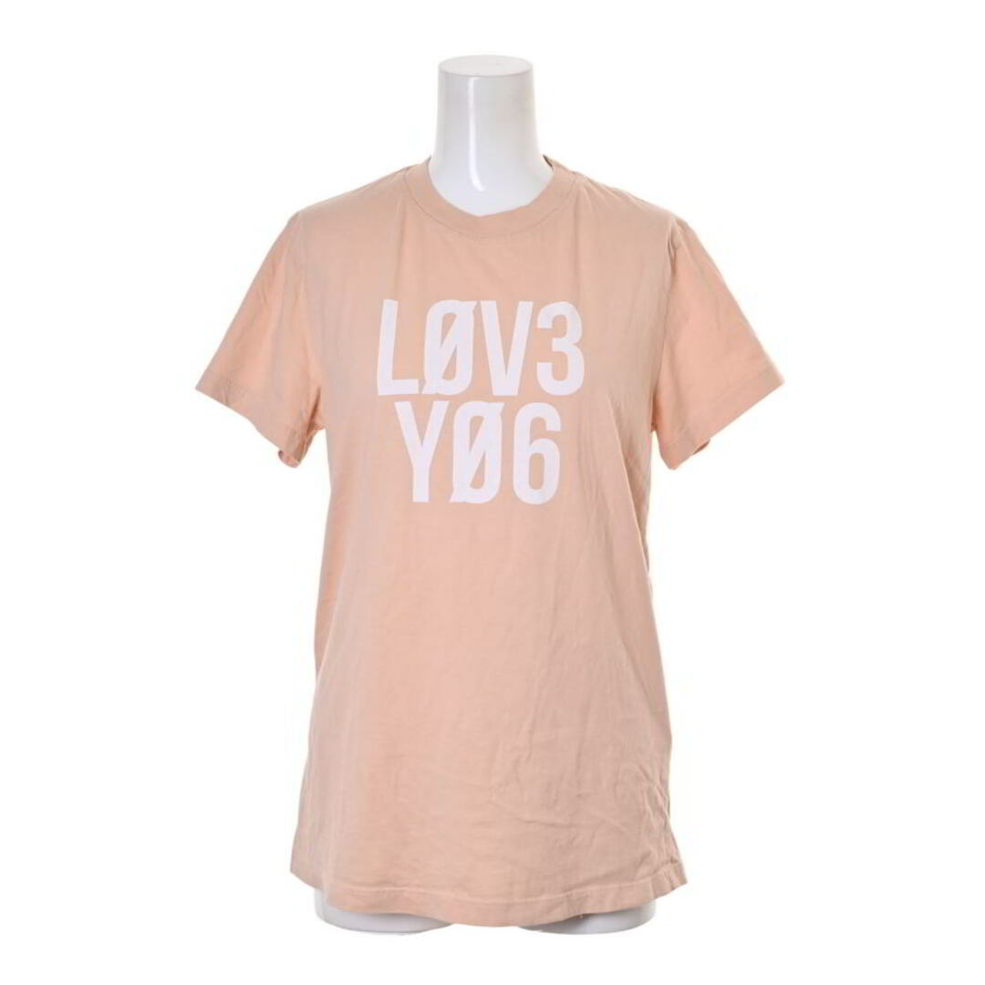 RED VALENTINO 表参道限定 Tシャツ