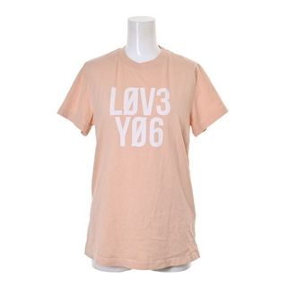 RED VALENTINO tシャツ(格安出品本日限定