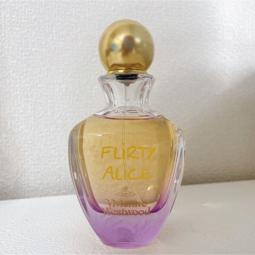 Vivienne Westwood(ヴィヴィアンウエストウッド)のVivienne Westwood  香水 コスメ/美容の香水(ユニセックス)の商品写真