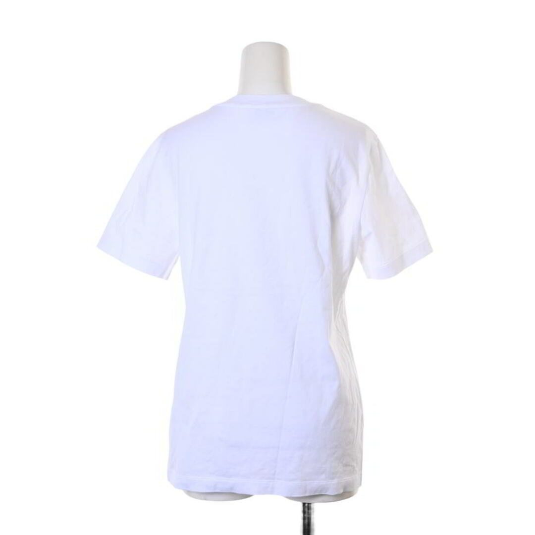 Salvatore Ferragamo(サルヴァトーレフェラガモ)のSalvatore Ferragamo Tシャツ レディースのトップス(カットソー(半袖/袖なし))の商品写真