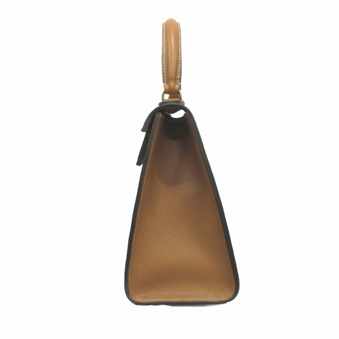 other - 極美品 カルボッティ CARBOTTI エレナ Elena243 バッグの通販