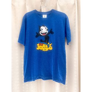 felix - フェリックス Tシャツ　Mサイズ